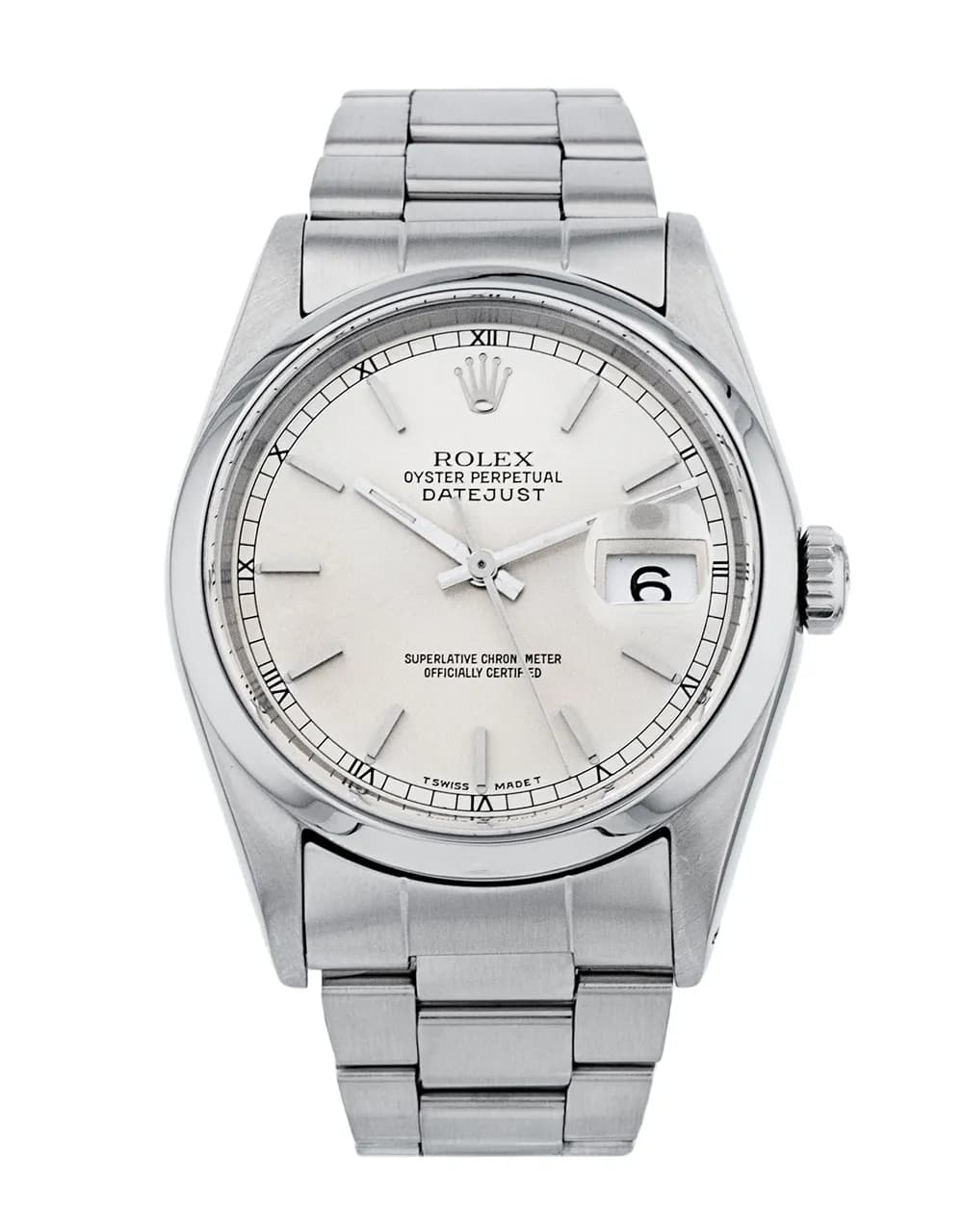 Watchfinder & Co. occasion