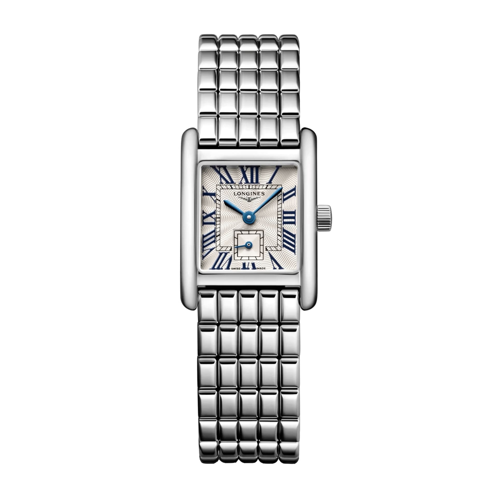 Longines Longines Mini Dolcevita