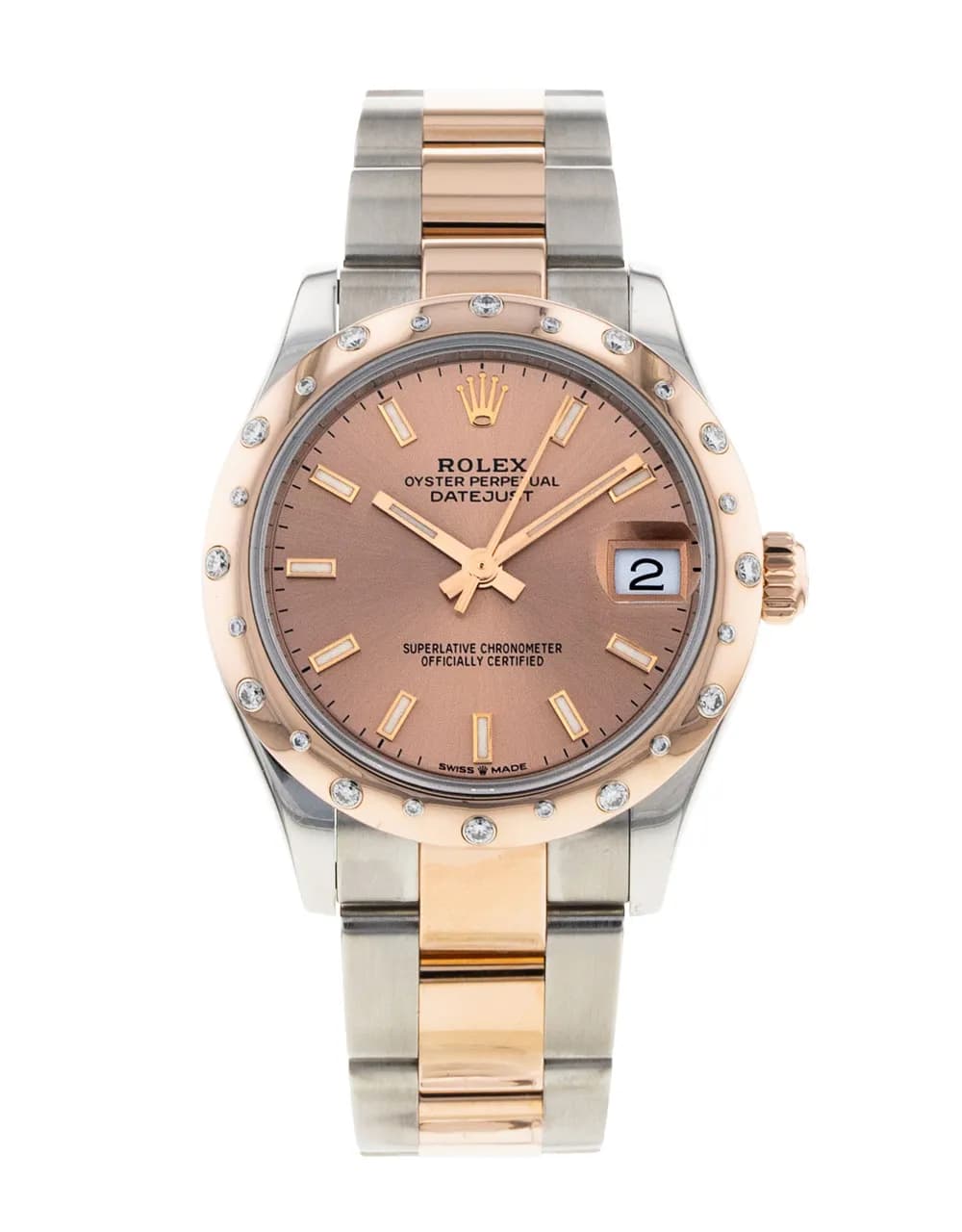 Watchfinder & Co. occasion