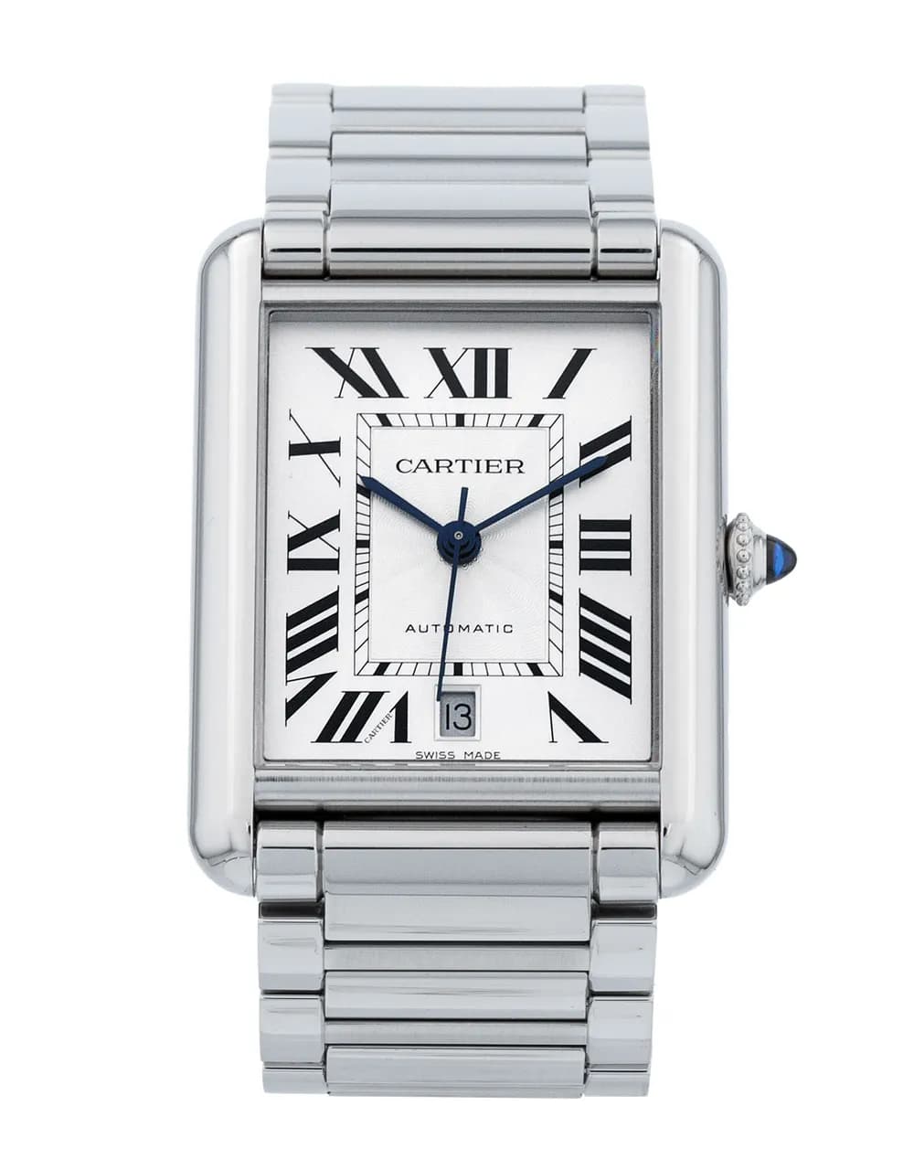Watchfinder & Co. occasion