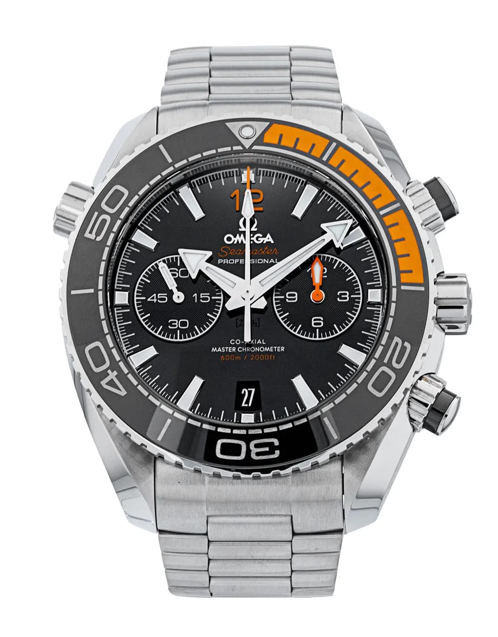 Watchfinder & Co. occasion