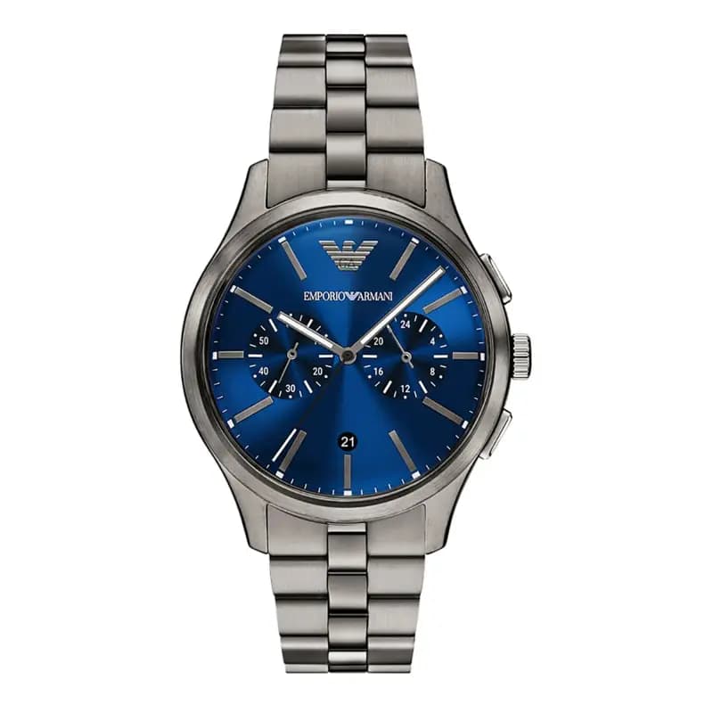 Emporio Armani Montre Dario AR11729