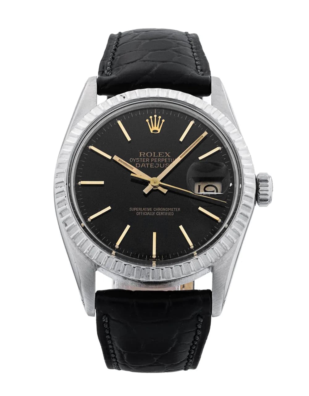 Watchfinder & Co. occasion