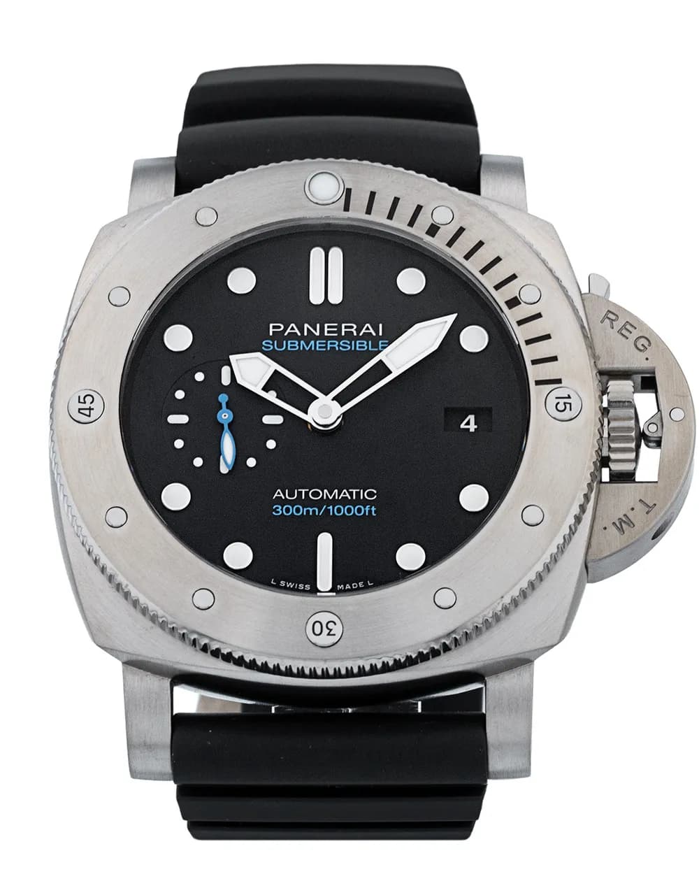 Watchfinder & Co. occasion