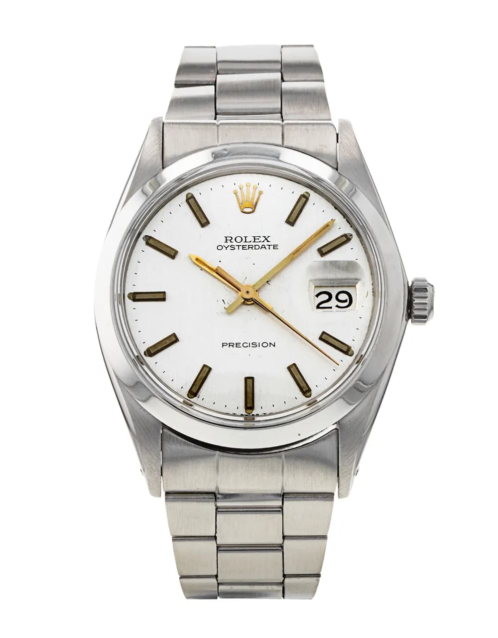 Watchfinder & Co. occasion