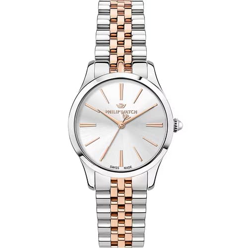 Philip Watch Montre Philip Watch Grace - R8253208523