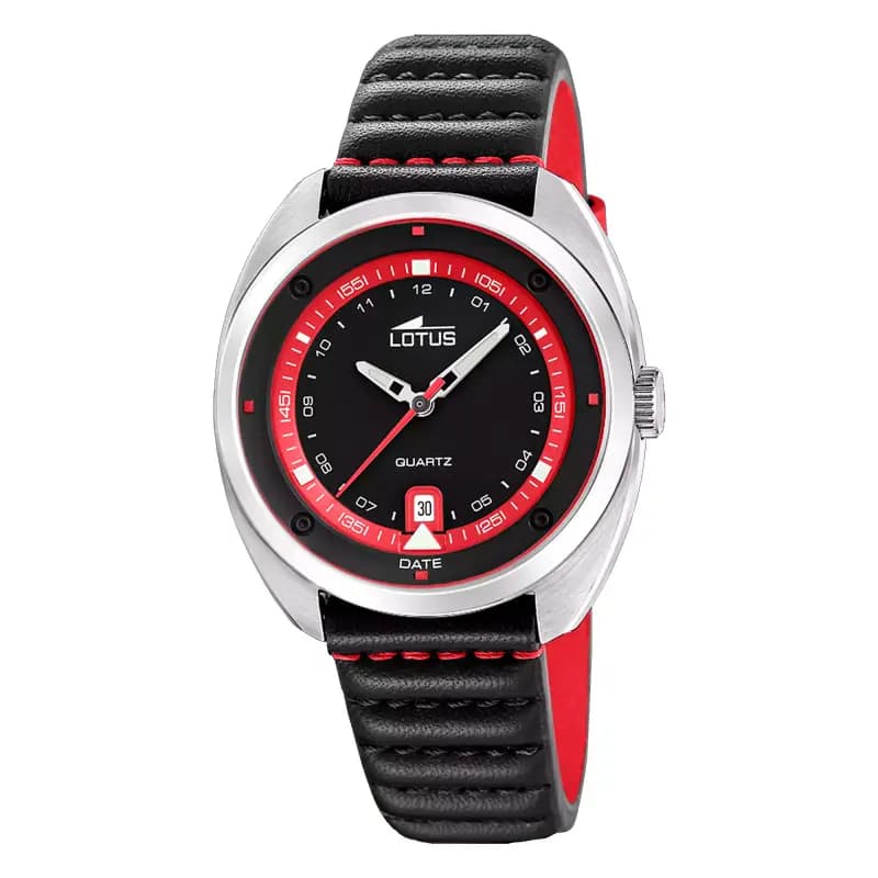 Lotus Montre Pulse Collection 19096/2