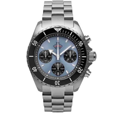 Ruhla Montre Ruhla Glasbach Cup
