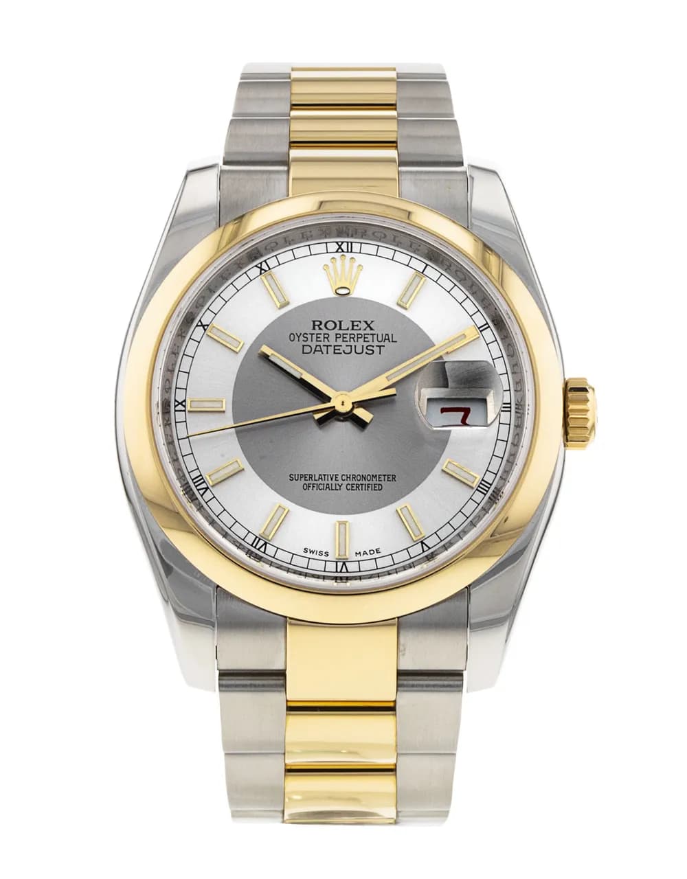 Watchfinder & Co. occasion