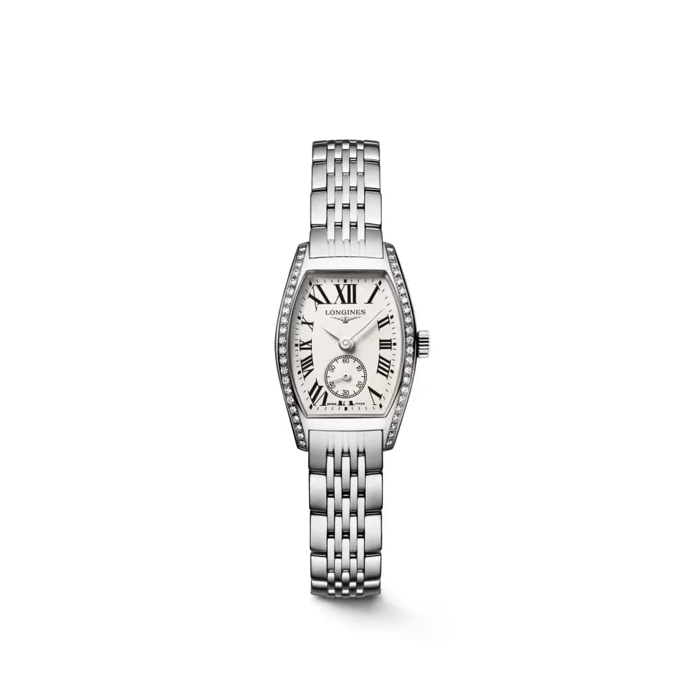 Longines Evidenza