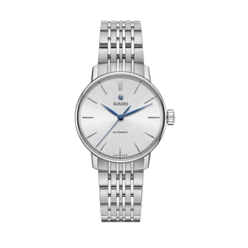 Rado Coupole Classic Automatic