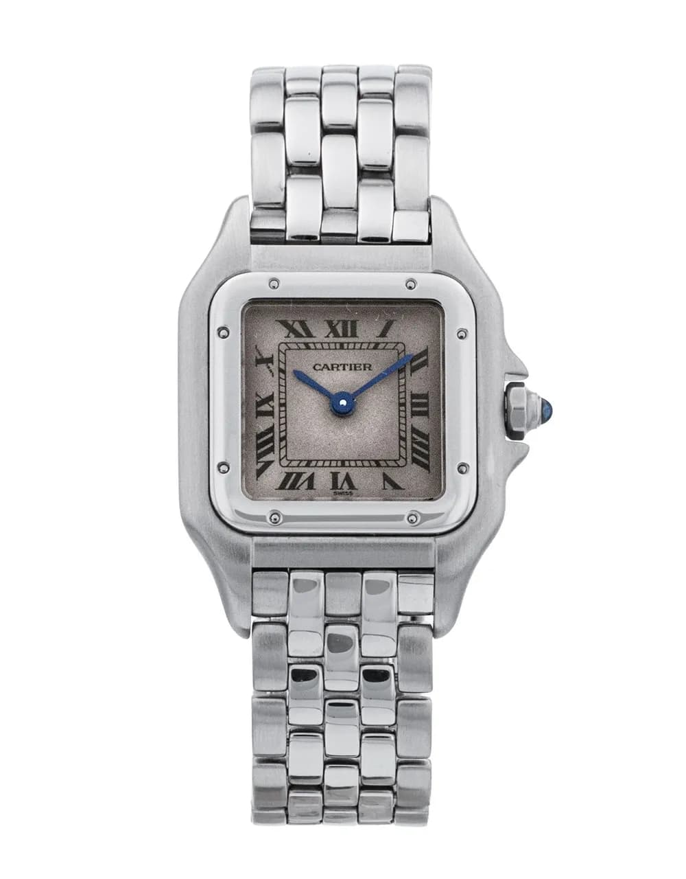 Watchfinder & Co. occasion