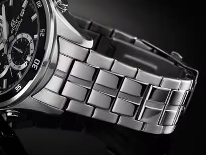Casio Edifice EFR-547D-1AV