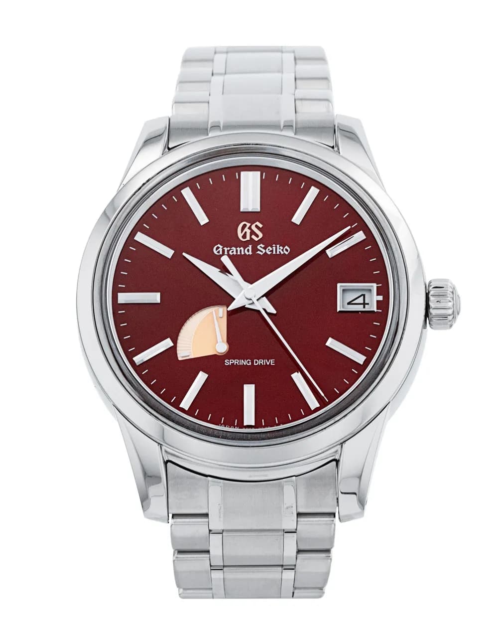 Watchfinder & Co. occasion