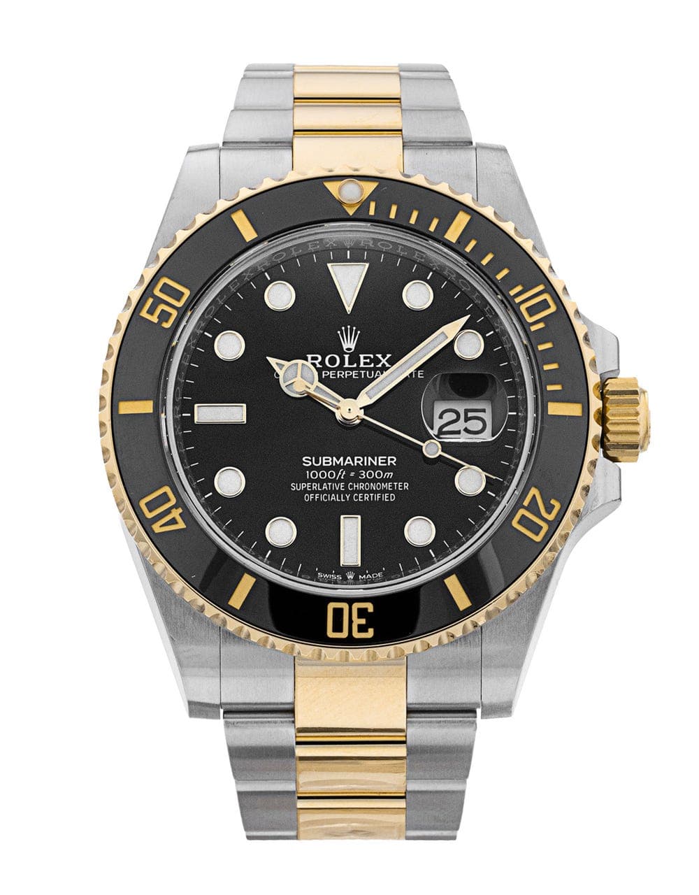 Watchfinder & Co. occasion