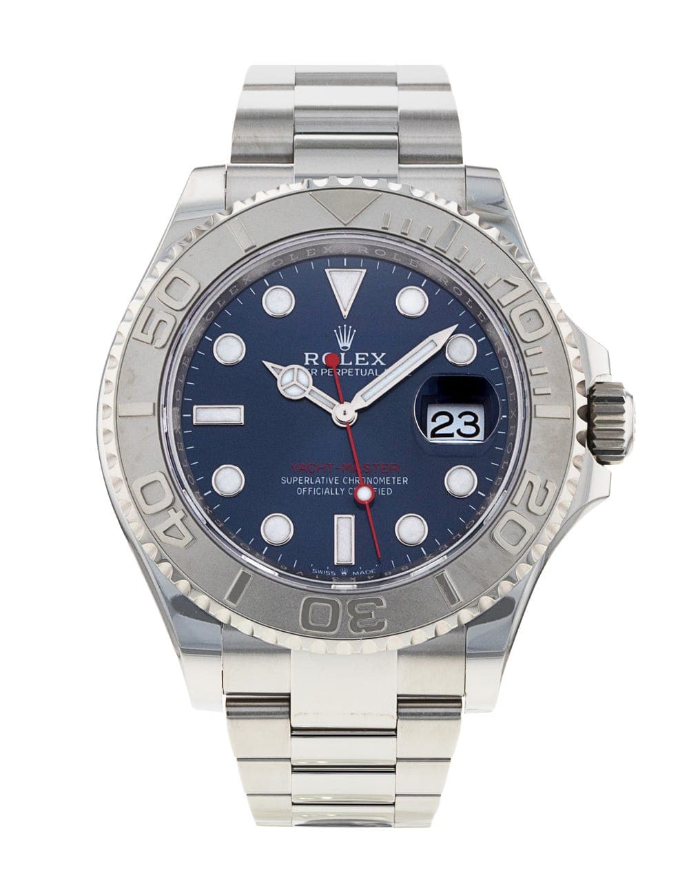 Watchfinder & Co. occasion