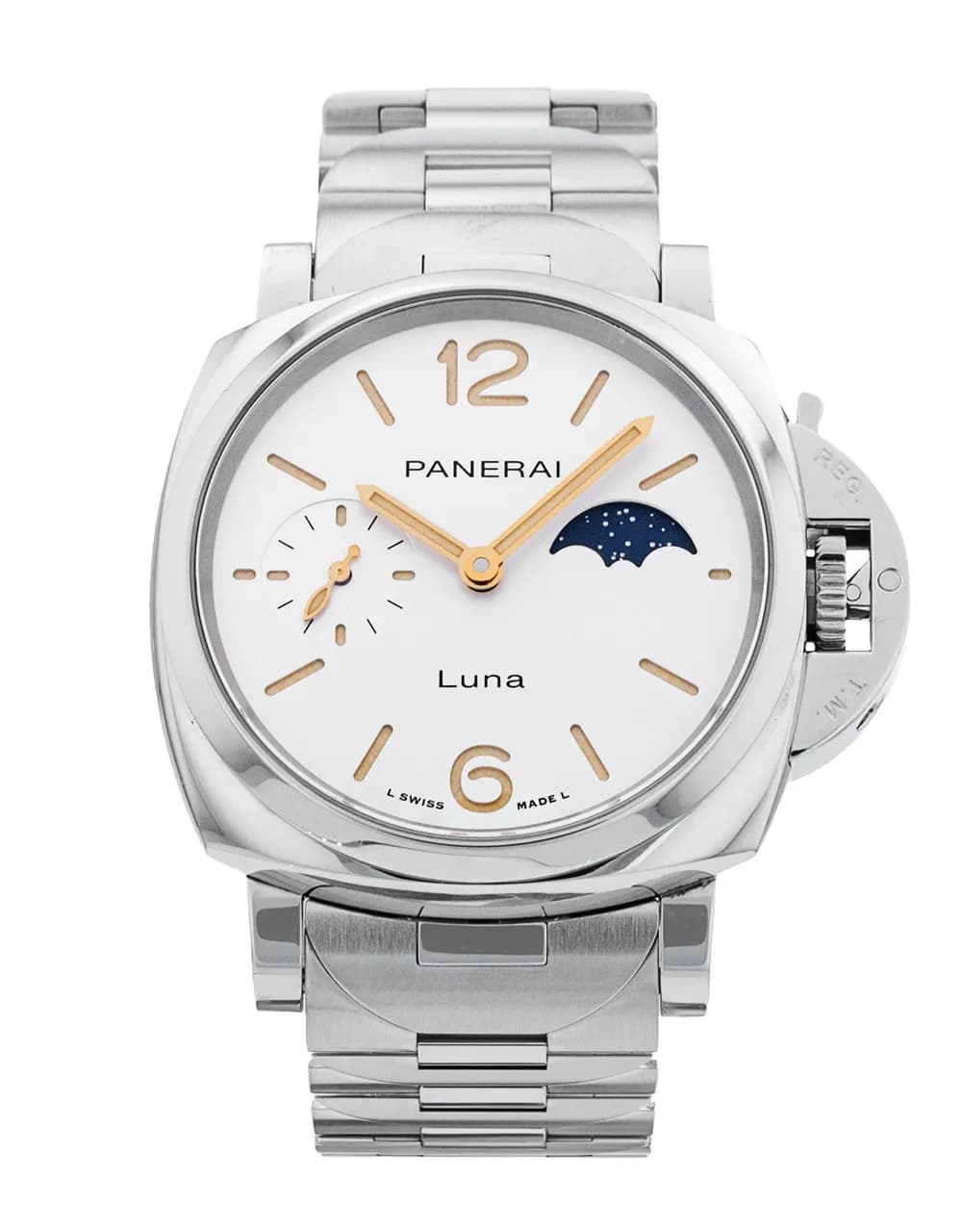 Watchfinder & Co. occasion