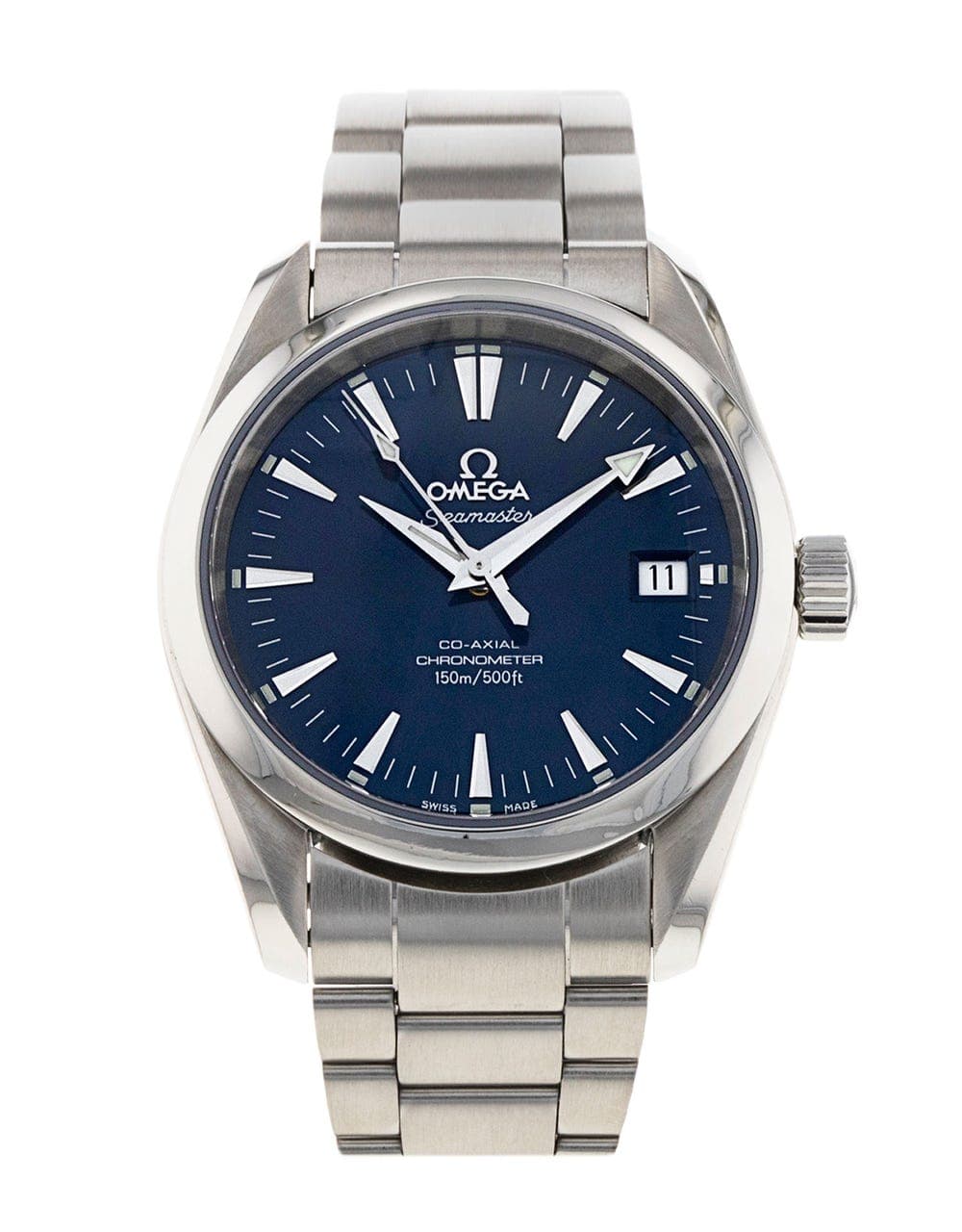 Watchfinder & Co. occasion