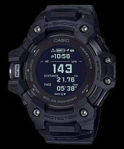 Casio GBD-H1000-1
