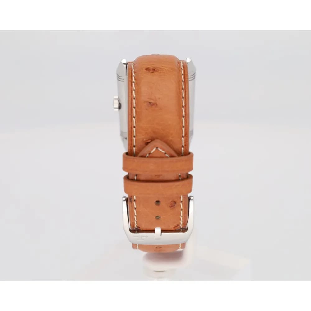 Jaeger-LeCoultre Grande Reverso Ultra Thin