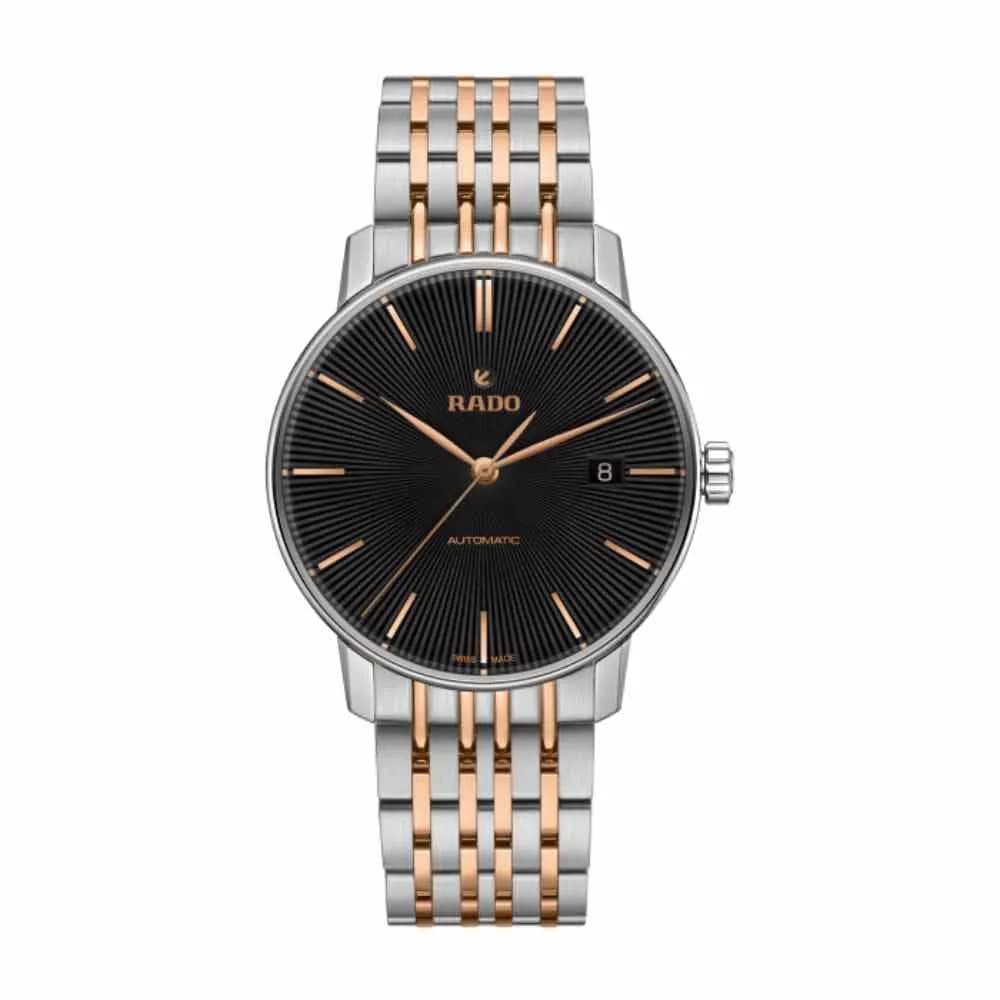 Rado Coupole Classic Automatic