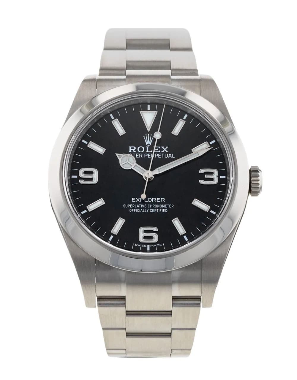 Watchfinder & Co. occasion