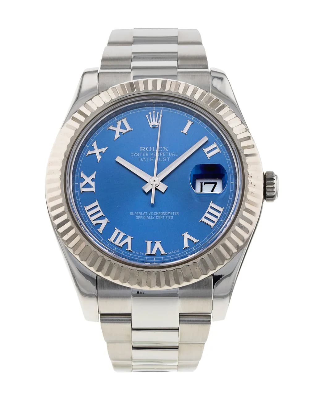 Watchfinder & Co. occasion
