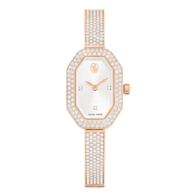 Swarovski Montre Dextera Bangle 5672992
