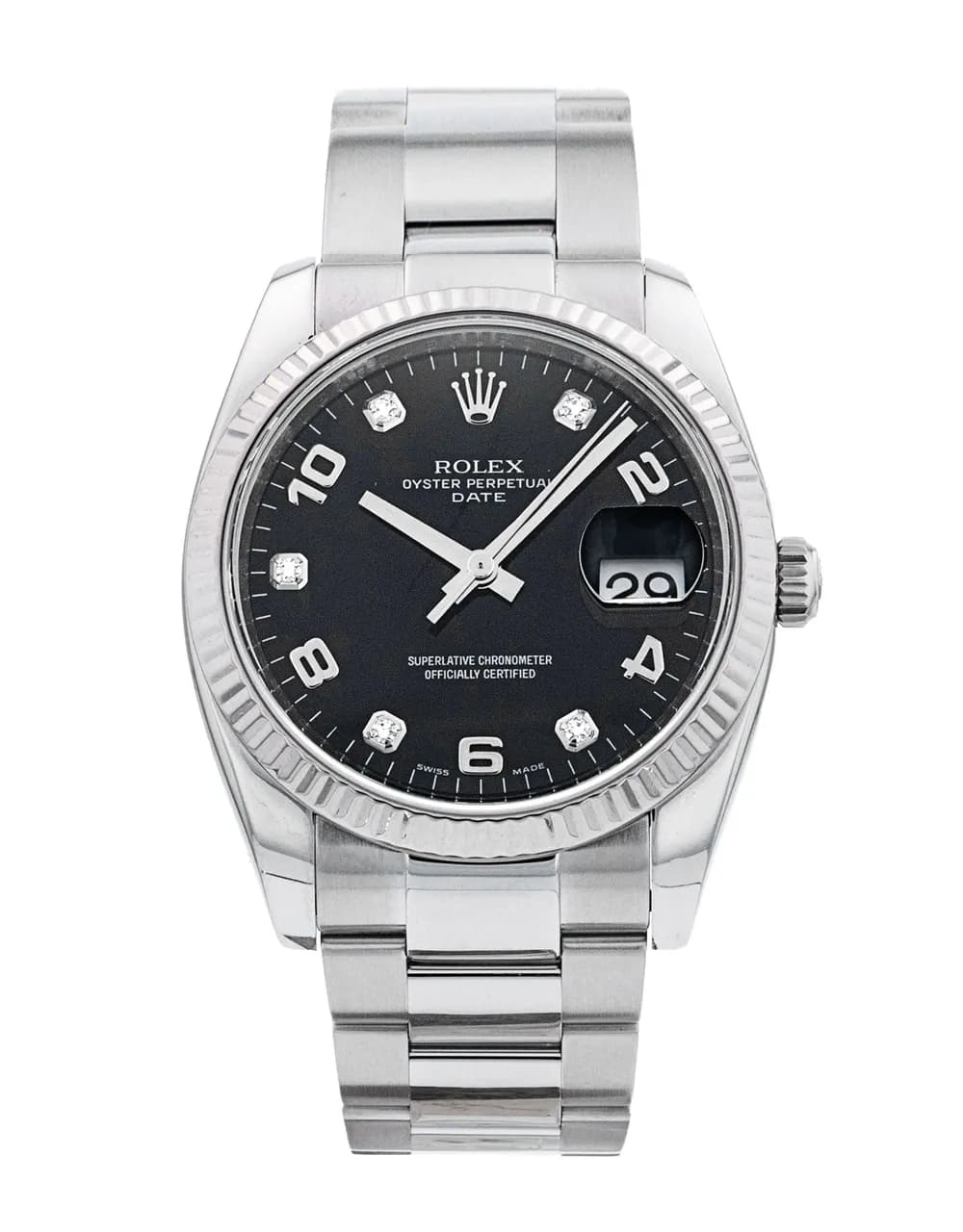 Watchfinder & Co. occasion
