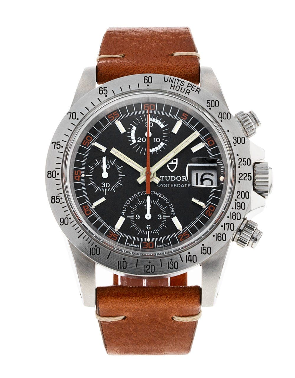 Tudor Monte Carlo 94300
