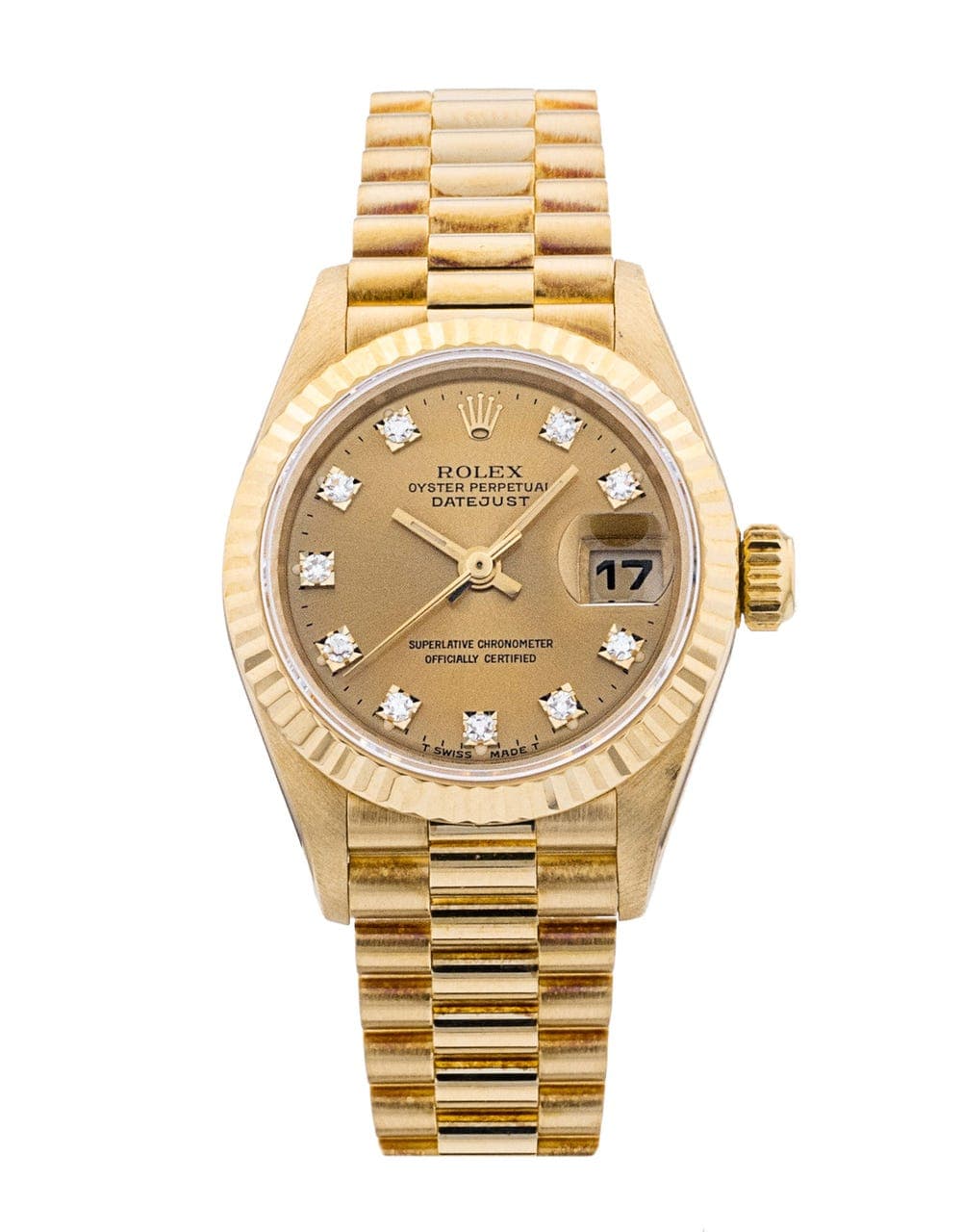 Watchfinder & Co. occasion