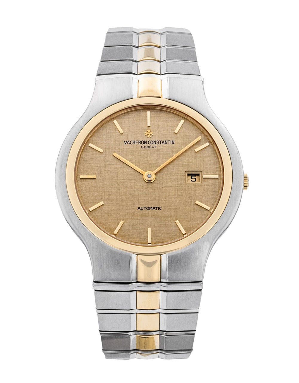 Vacheron Constantin Phidias 48010