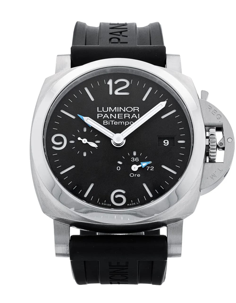 Watchfinder & Co. occasion