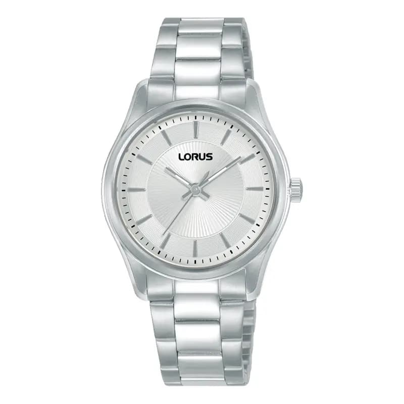 Lorus Montre Lady Sport Chic Quartz RG251XX9