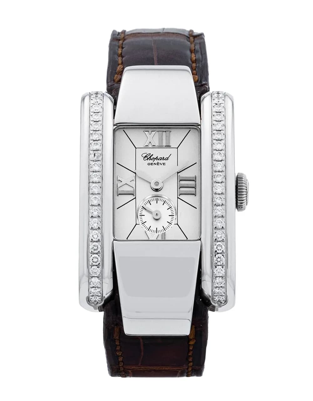 Chopard Chopard la Strada 418415-3001