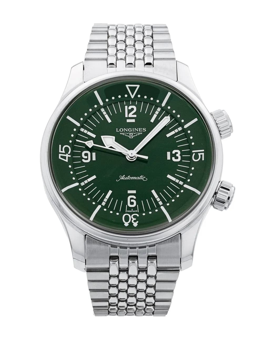 Watchfinder & Co. occasion