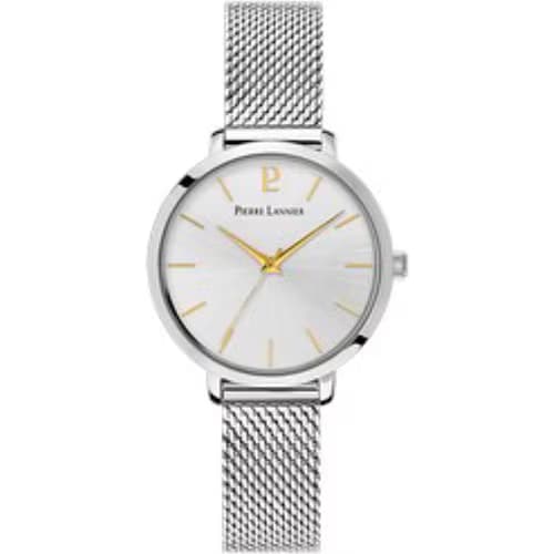 Pierre Lannier Montre Femme Pierre Lannier 034N621