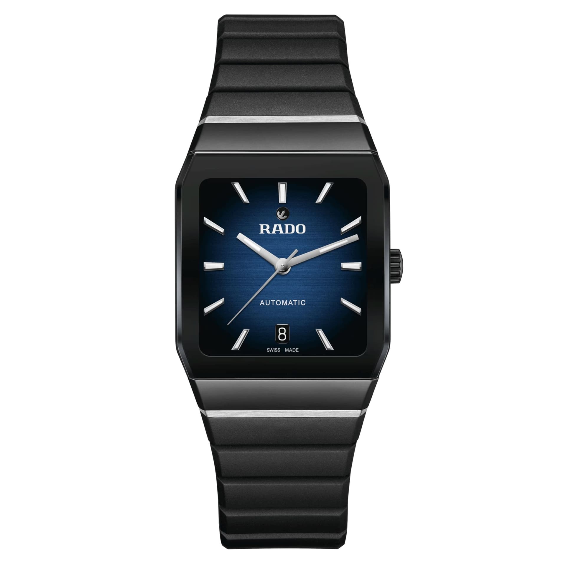 Rado Anatom Automatic