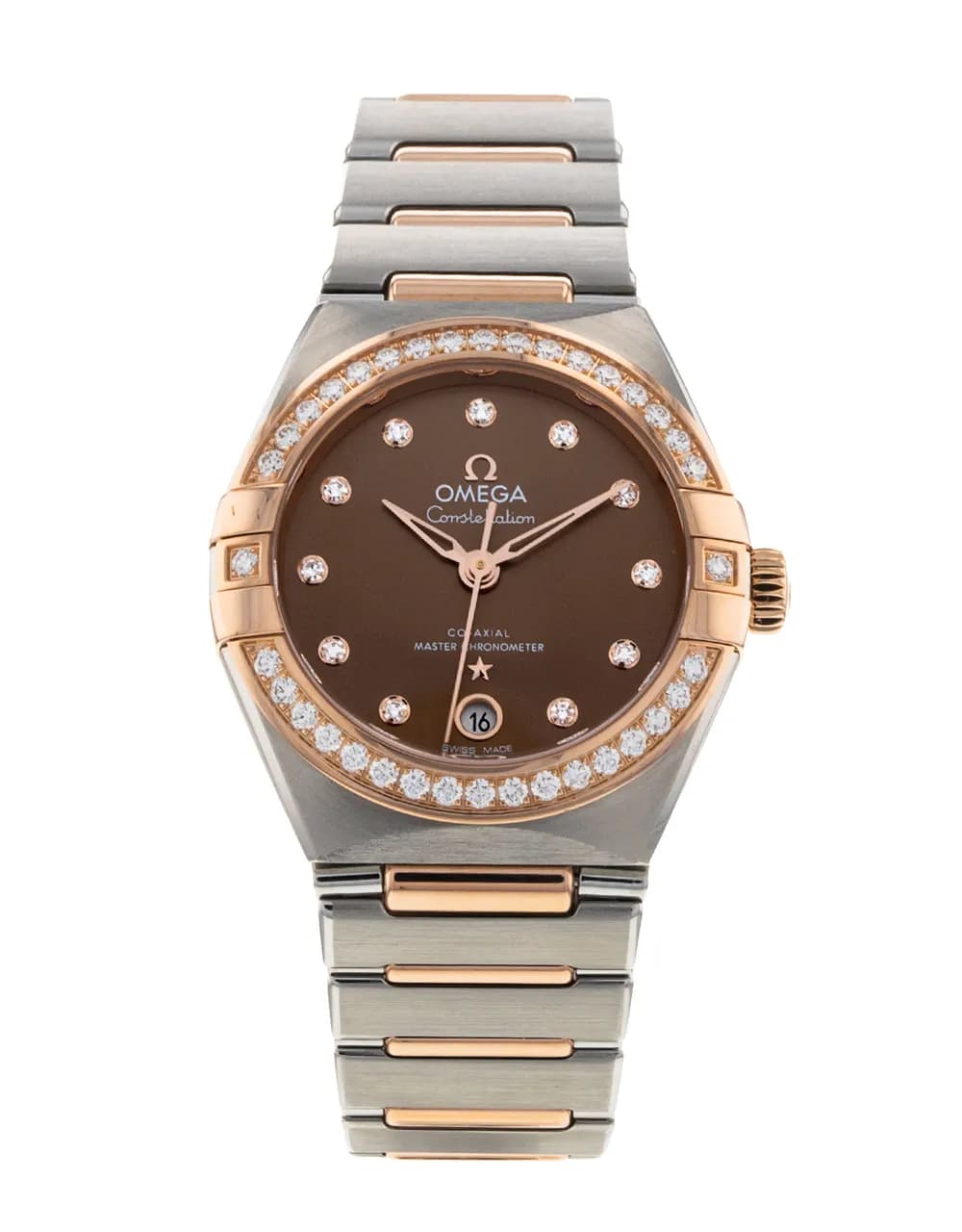 Watchfinder & Co. occasion