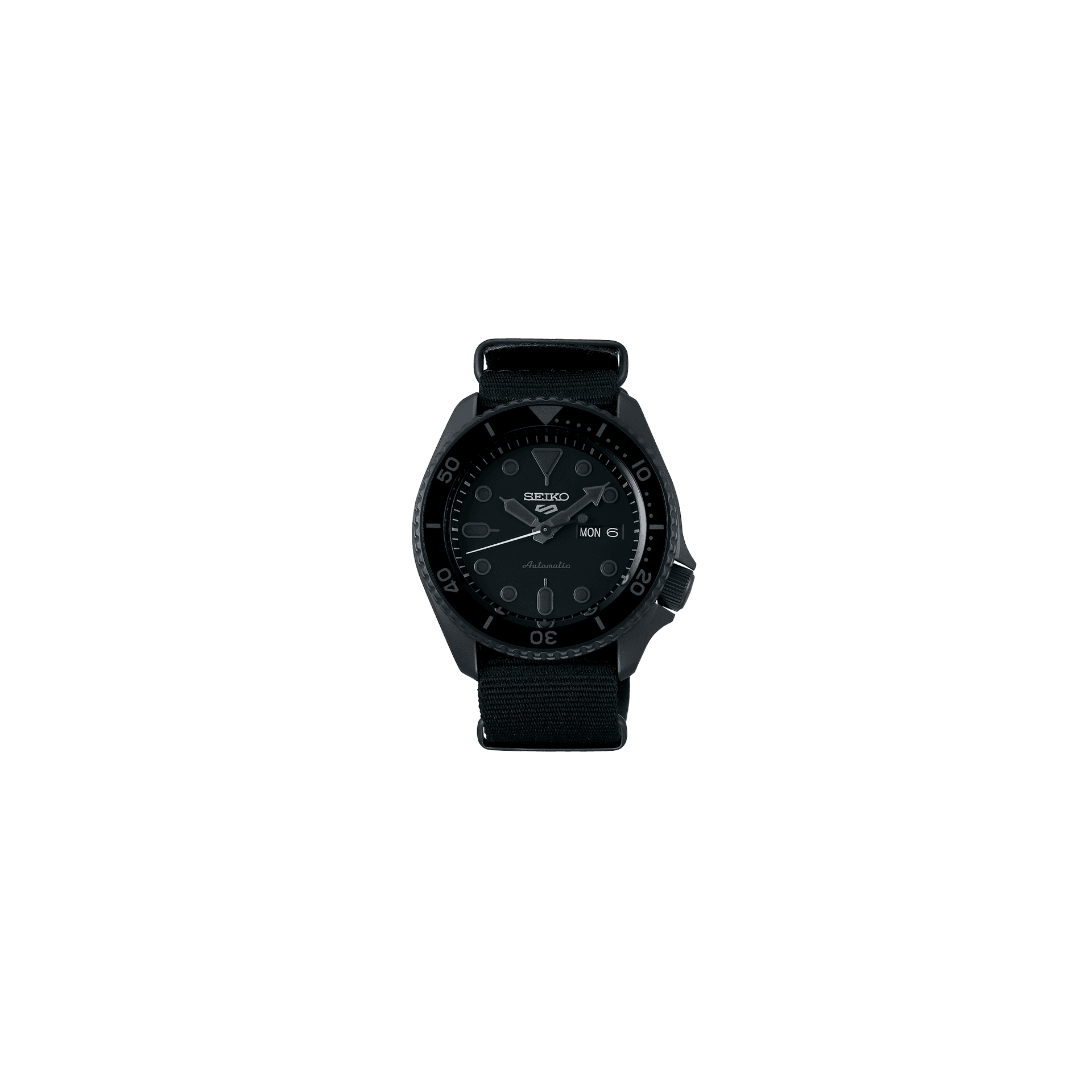 Seiko Montre Seiko 5