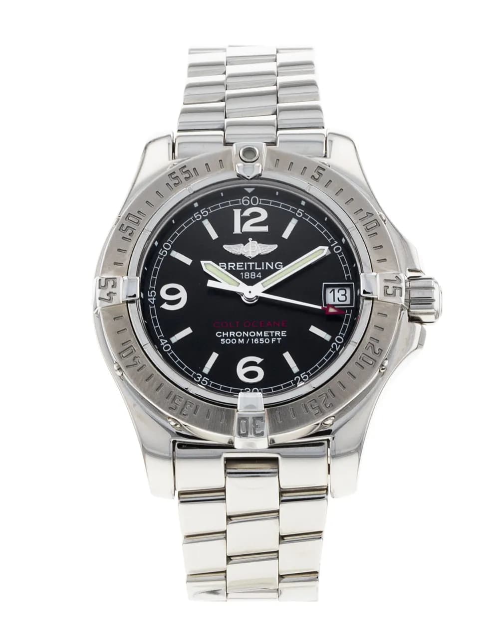 Watchfinder & Co. occasion