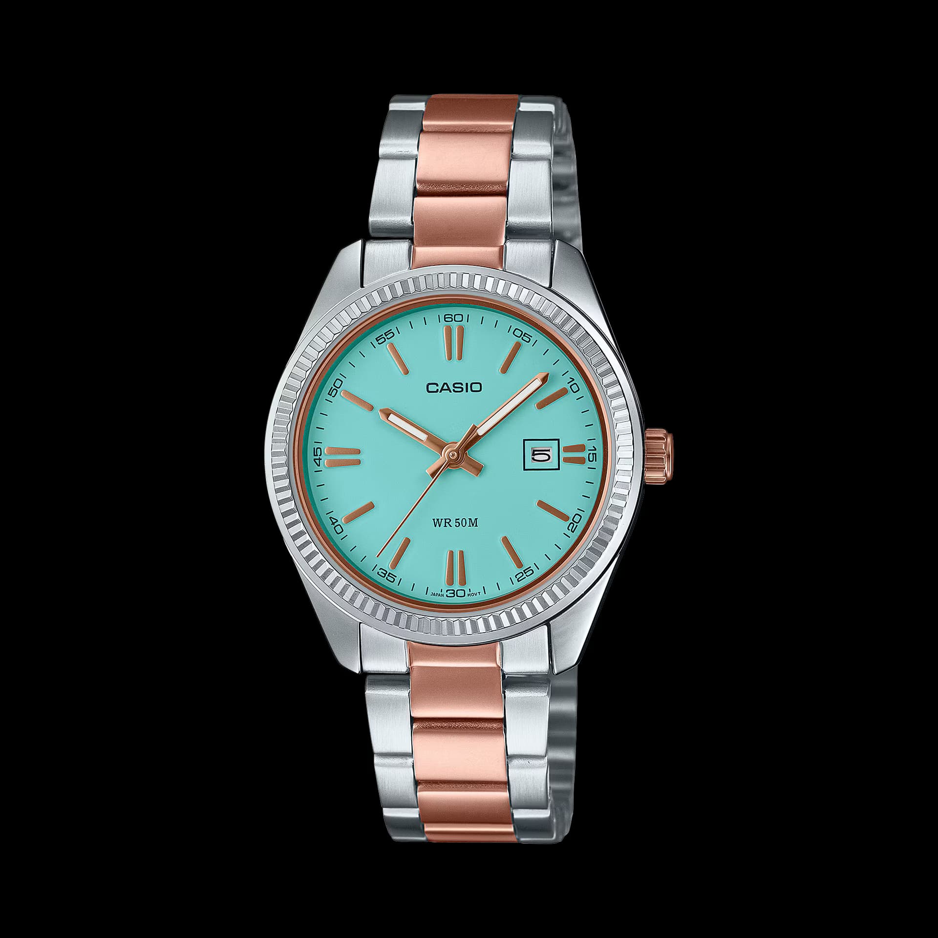 Casio LTP-1302PRG-2AV