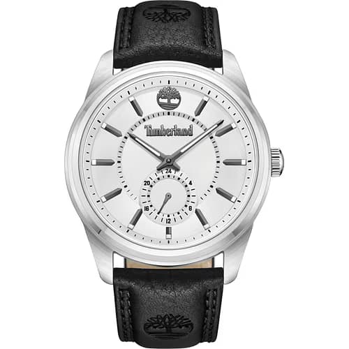 Timberland Montre Timberland Northbridge - TDWGA0029704