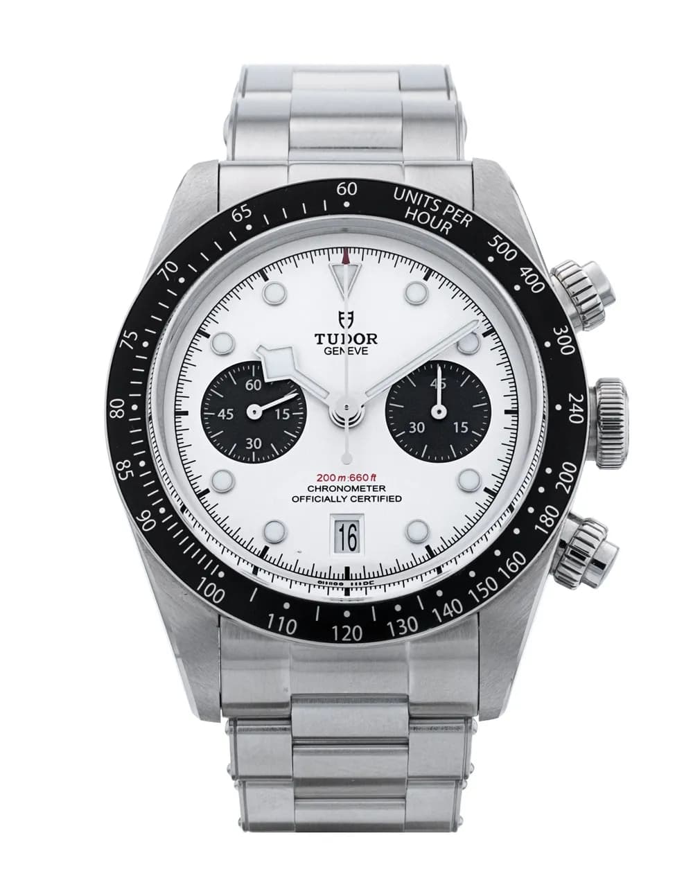 Watchfinder & Co. occasion