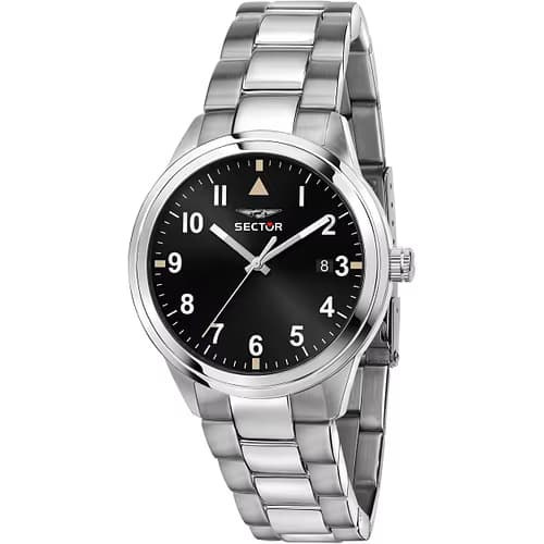 Sector Montre Sector 670 - R3253540014