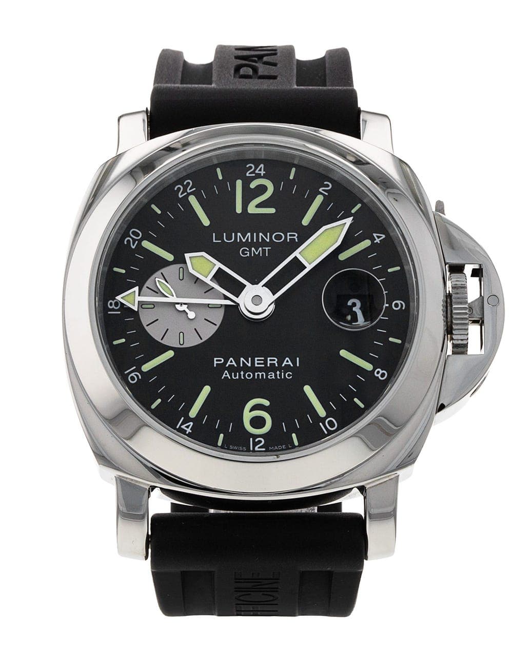 Watchfinder & Co. occasion