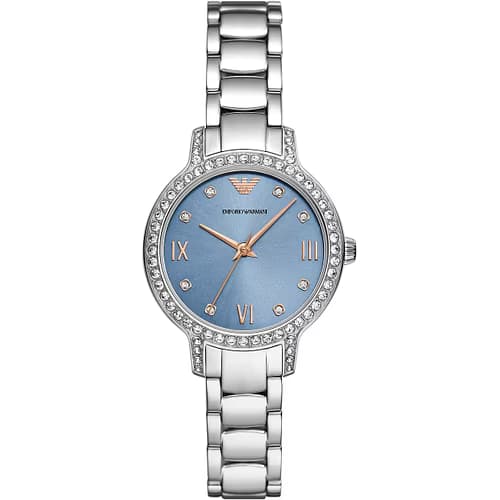 Emporio Armani Montre Femme Emporio Armani AR11585