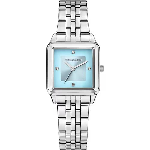 Trussardi Montre Trussardi T-Forma - R2453173504