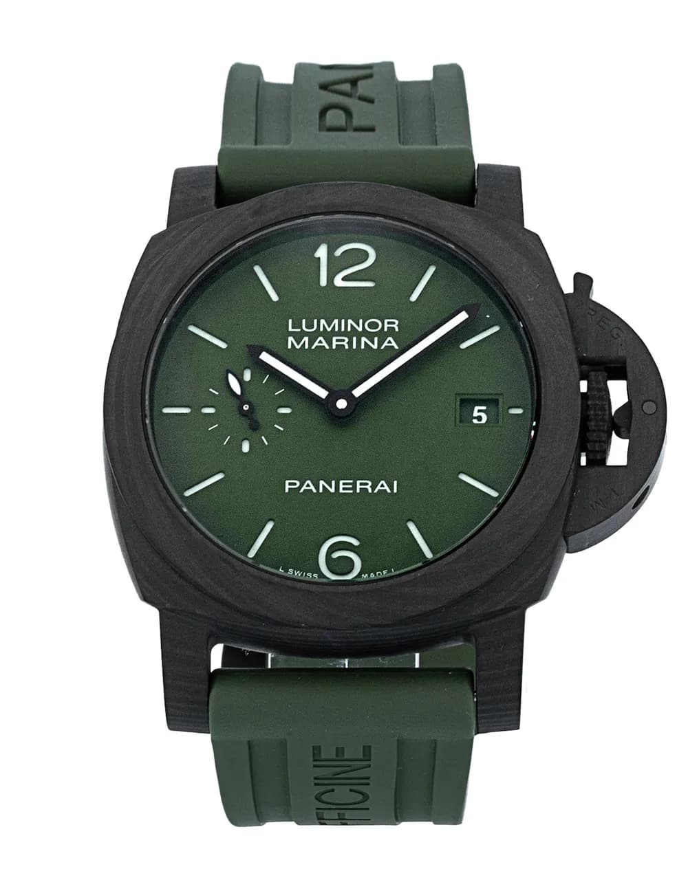 Watchfinder & Co. occasion