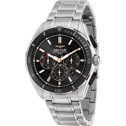 Sector Montre Sector 790 - R3273636001